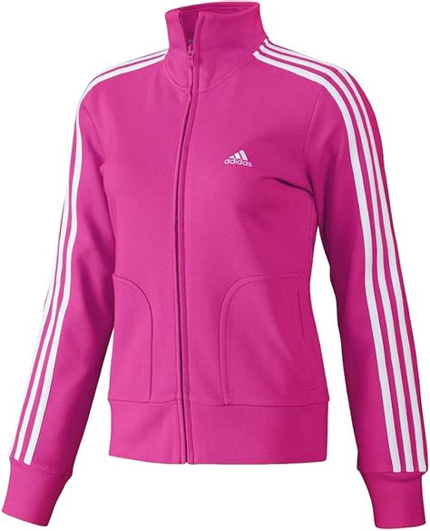 adidas trainingsjacke baumwolle damen|Trainingsjacken · Baumwolle .